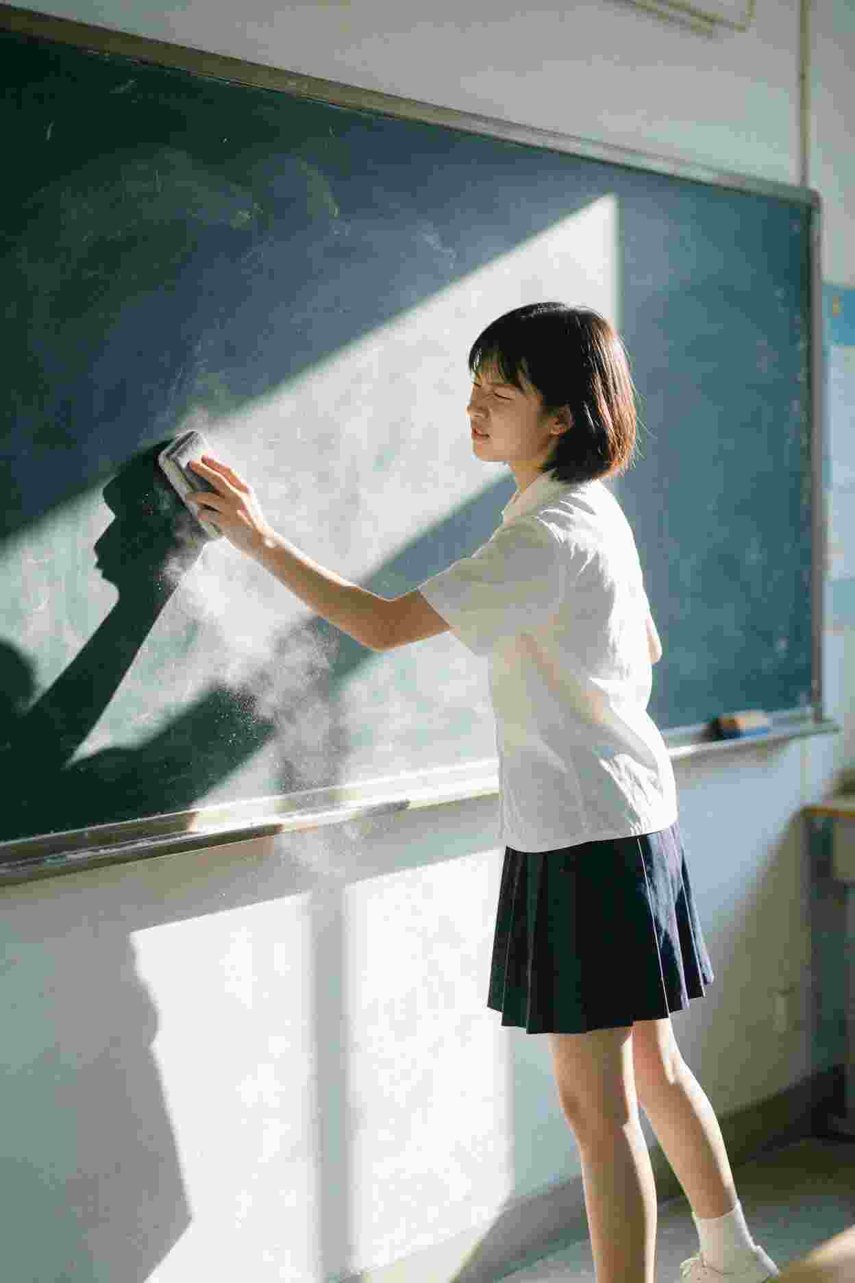 街舞少年的梦想