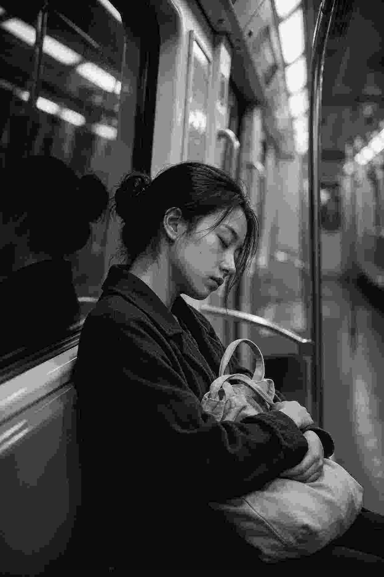 律师的胜诉秘密